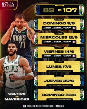 NBA-partido-1-582x728