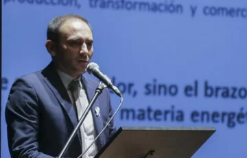 EPSE tiene nuevas autoridades