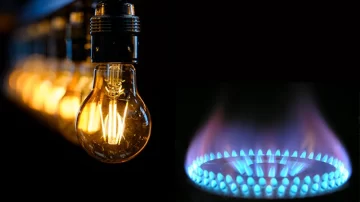 Hasta cuándo hay tiempo de inscribirse en el Rase para mantener el subsidio de luz y gas: cómo saber si estoy inscripto y si soy beneficiario