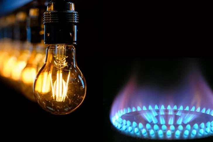 Cómo gestionar subsidio de luz y gas: paso a paso todo lo que necesitas saber