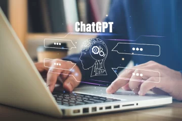 ChatGPT está caído: el chatbot de OpenAI no funciona en todo el mundo