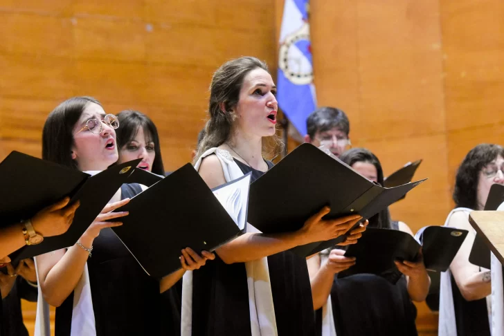 Qué hacer en San Juan: la movida cultural de este lunes 24 de junio