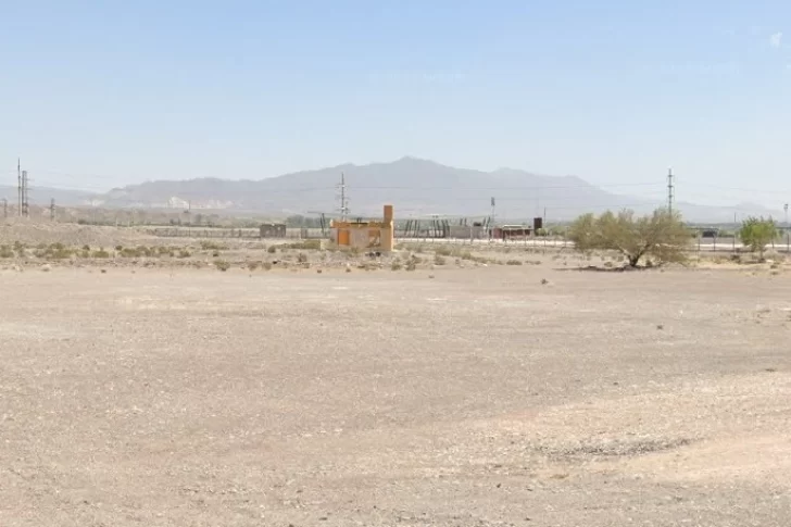 Tras la rueda de reconocimiento, se viene un día clave para la causa por el abuso en la Costanera