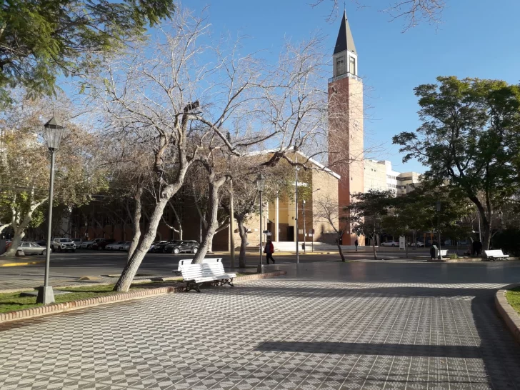 Día del Empleado Municipal: así serán las prestaciones en la Ciudad, reducidas por el auseto