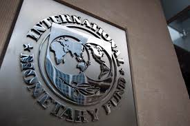 FMI: la actividad económica del país se estaría estabilizando