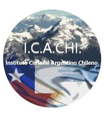 Asamblea General del instituto Icachi