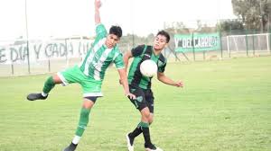 Clásico con mucho en juego para el Torneo de Invierno