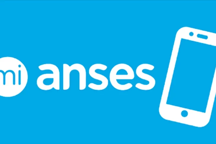 ¿Cómo descargar la app móvil de la Anses?