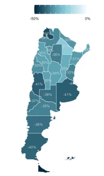 pais-1-431x728