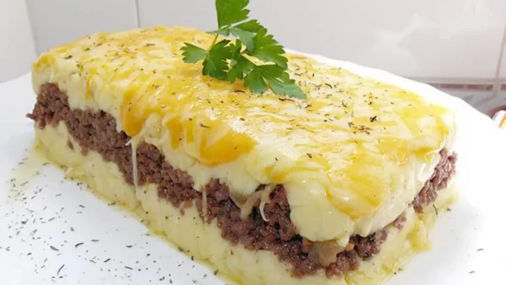 pastel-carne-papa-728x410