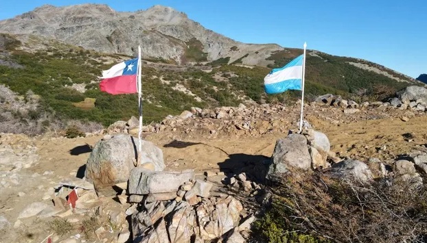 El titular de la Cámara Chileno Argentina destacó a San Juan entre las provincias que se beneficiarán con el RIGI