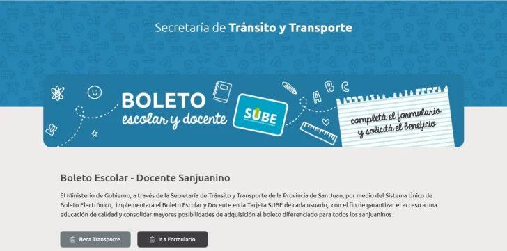 secretaria-transporte-728x361