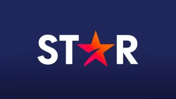 La plataforma Star+ deja de existir en la Argentina: qué va a pasar con las cuentas y los contenidos