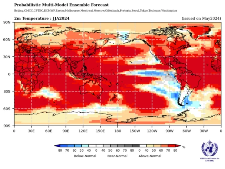 temperatura-mundial01-728x546