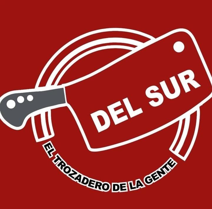 Diario de Cuyo y Trozadero del Sur te invitan el asado para ver la Scaloneta