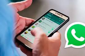 Consejo práctico para que no te estafen por Whatsapp