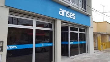 ANSES: oficializaron un nuevo aumento para las jubilaciones desde noviembre