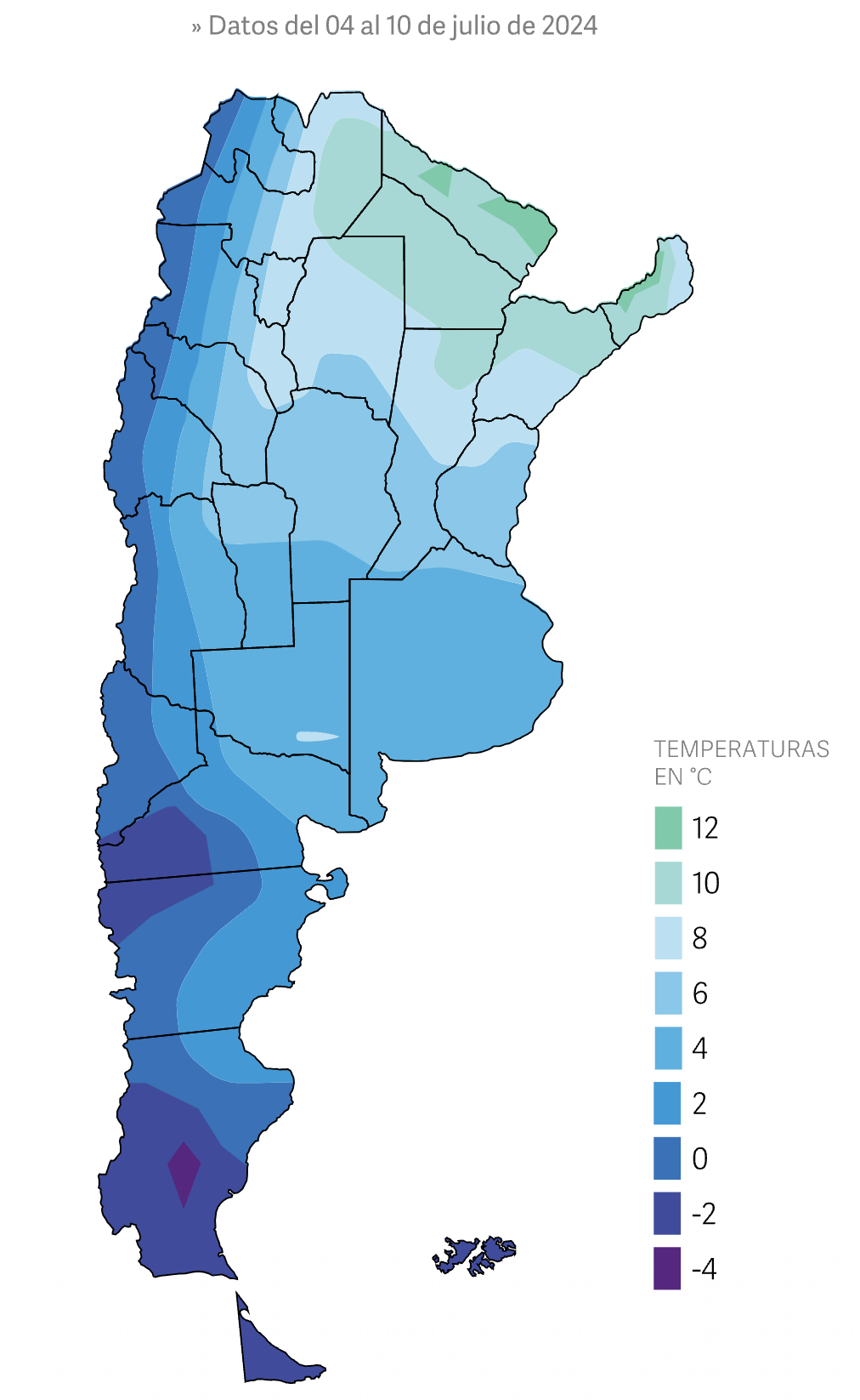 Captura-de-pantalla-2024-07-04-a-las-3.36.50 p.-m.-448x728