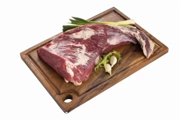 Cuál es el corte de carne sabroso y perfecto para cualquier tipo de preparación