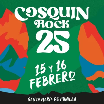 Cosquin-Rock-festeja-su-cuarto-de-siglo-728x728