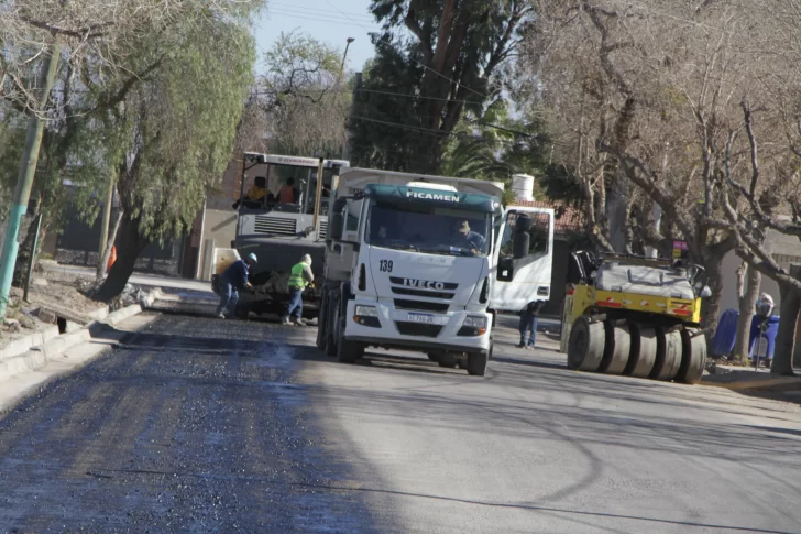 Rivadavia unirá recursos con Capital y luego convocará también a Rawson y Chimbas