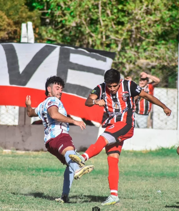 El Invierno busca su campeón