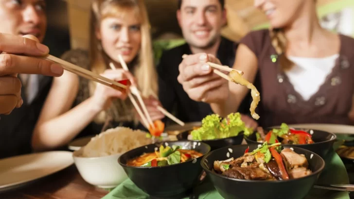 Día del Amigo: las mejores recetas dulces y saladas ideales para festejar en casa