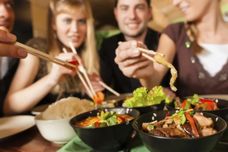 Día del Amigo: las mejores recetas dulces y saladas ideales para festejar en casa