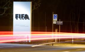 Ligas europeas denunciarán a la FIFA ante la UE por prácticas monopólicas