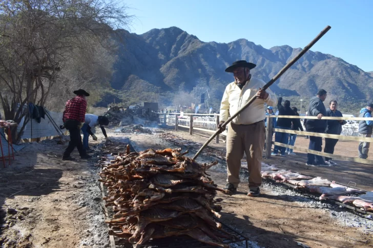 Fiesta-del-chivo-4-728x485