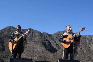 Fiesta-del-chivo-duo-728x485