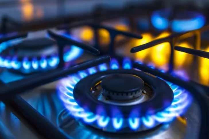 Subsidios de gas y luz: Hasta cuándo hay tiempo de inscribirse en el Rase para mantener el subsidio de luz y gas, cómo saber si estoy inscripto y si soy beneficiario