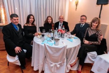 Gala-Club-Social-2024-4-728x485