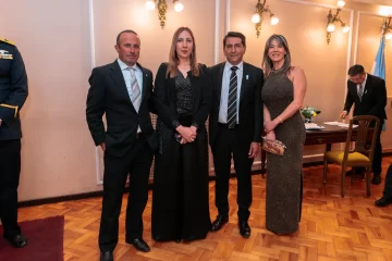 Gala-Club-Social-2024-7-728x485