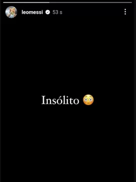 INSOLITO-546x728