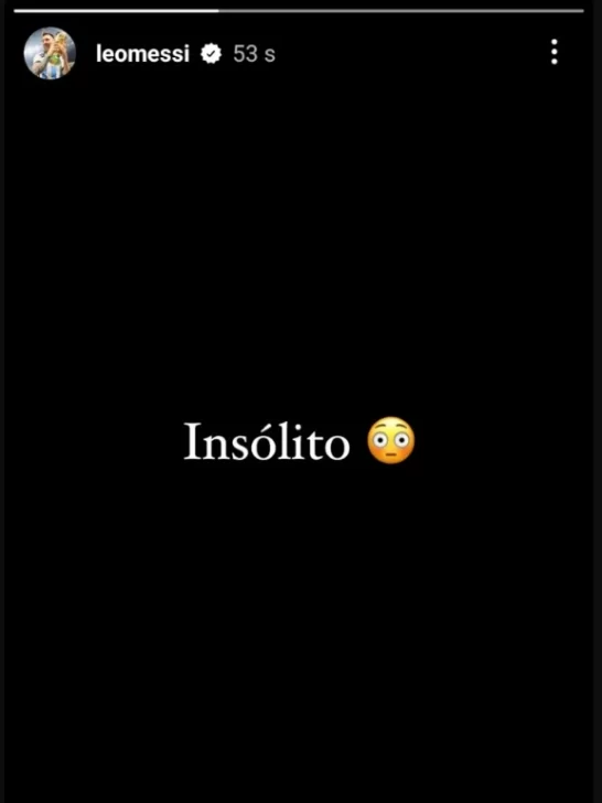 INSOLITO-546x728