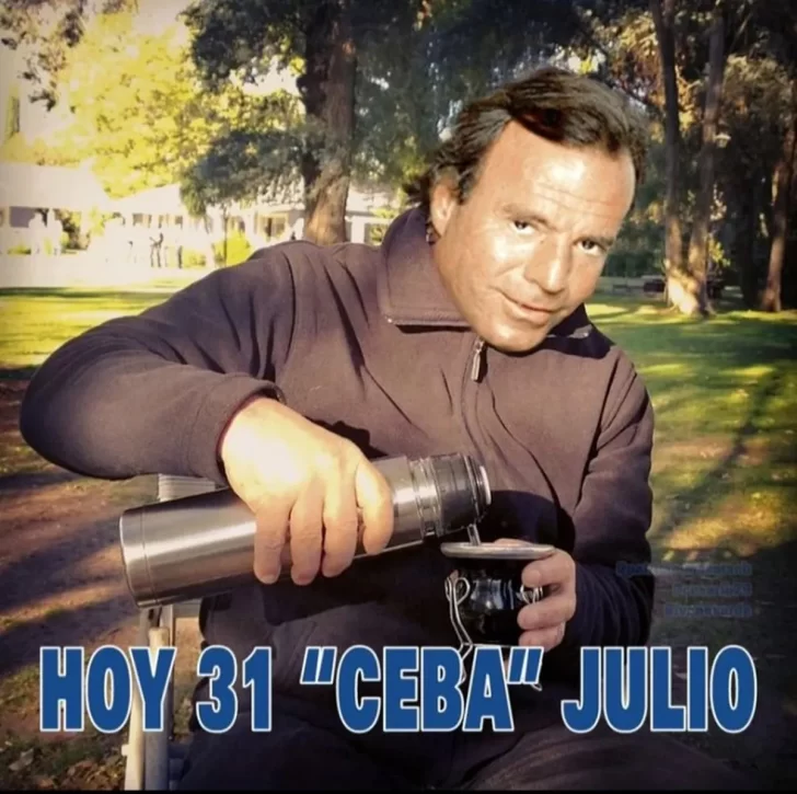 Julio-iglesias-meme-001-728x725