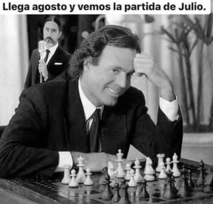 Julio-iglesias-meme-0011-728x699