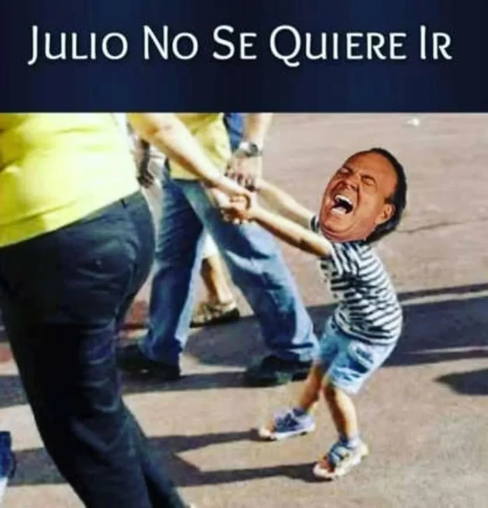 Julio-iglesias-meme-005-699x728