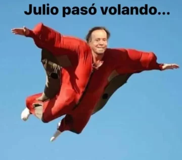 Julio-iglesias-meme-006-728x642