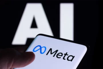 META AI: La inteligencia artificial reveló qué es lo que más consulta la gente