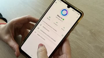 Meta IA en WhatsApp: las cinco razones por las que conviene desactivar Meta IA