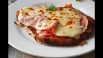 Milanesa-a-la-napoilitana-rica-receta-728x410