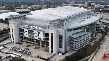 NRG-Stadium-de-Houston