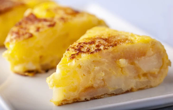 Receta-de-Tortilla-de-papas-728x464