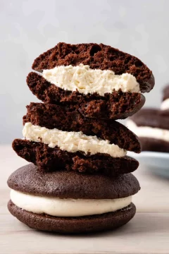 Simple-Receta-Whoopie-Pies-485x728