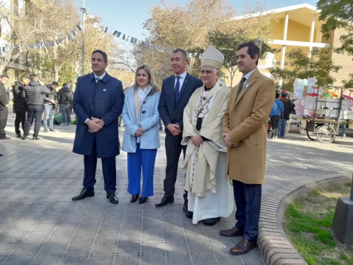 TEDEUM9DEJULIOSANJUAN-728x546