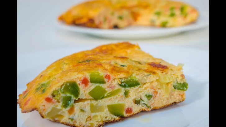 Tortilla-de-verduras-con-queso-728x410