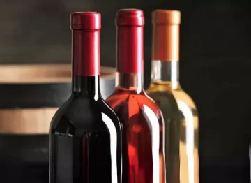 El INV emitió una resolución sobre las características que deben reunir los vinos “tardíos”