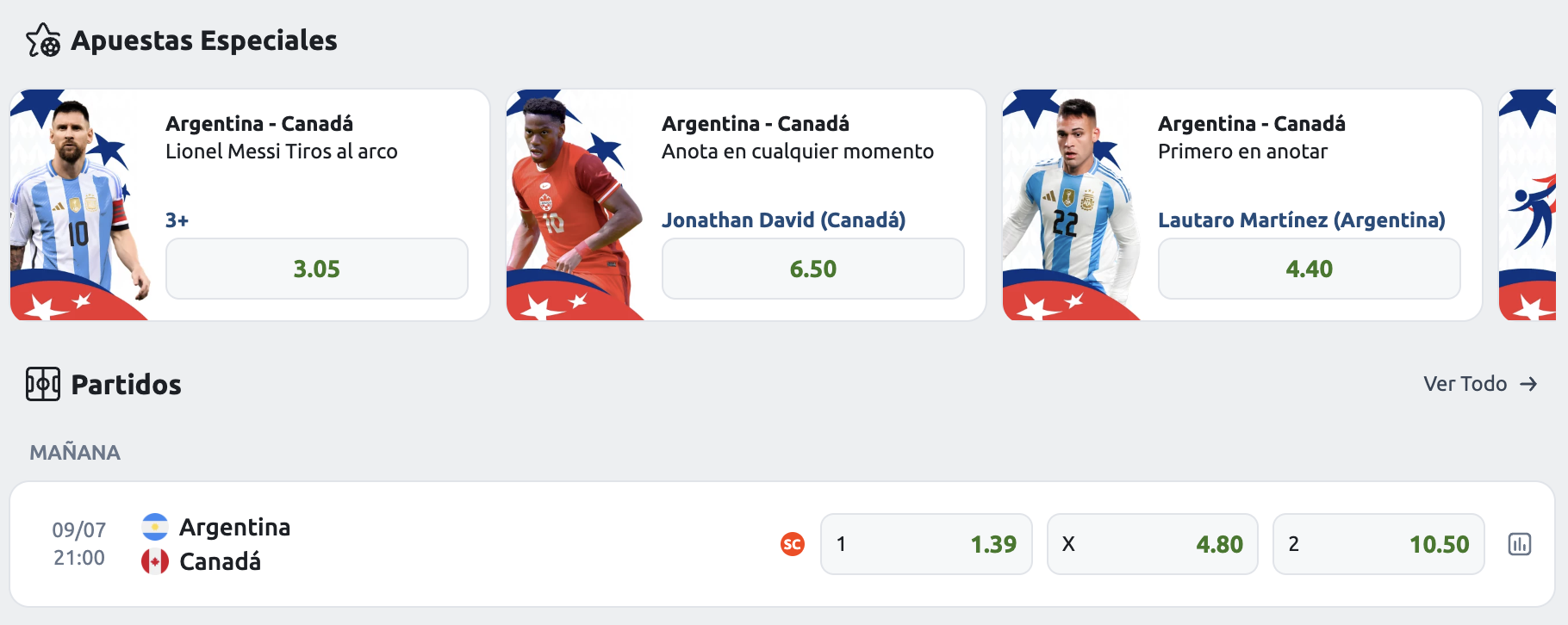 argentina-canada-apuestas-728x290